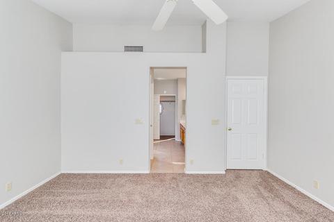 6359 E Virginia St, Mesa, AZ 85215 photo 4