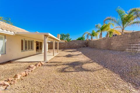 6359 E Virginia St, Mesa, AZ 85215 photo 22