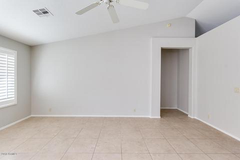 6359 E Virginia St, Mesa, AZ 85215 photo 8