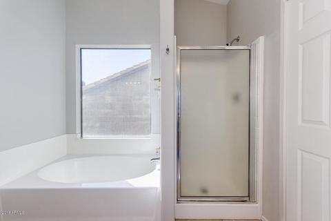 6359 E Virginia St, Mesa, AZ 85215 photo 16
