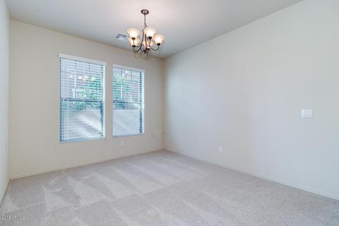 3534 E Rawhide St, Gilbert, AZ 85296 photo 8