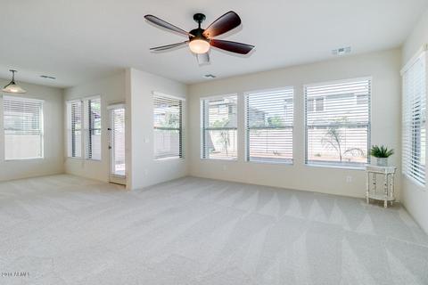 3534 E Rawhide St, Gilbert, AZ 85296 photo 11