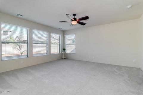 3534 E Rawhide St, Gilbert, AZ 85296 photo 12