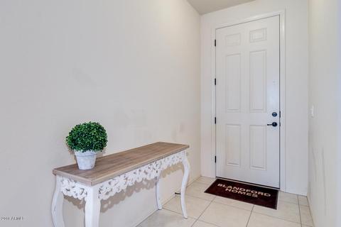 3534 E Rawhide St, Gilbert, AZ 85296 photo 6