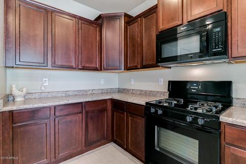 3534 E Rawhide St, Gilbert, AZ 85296 photo 20