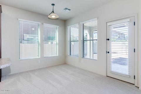 3534 E Rawhide St, Gilbert, AZ 85296 photo 13