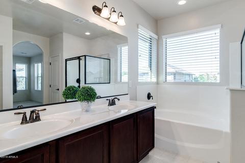 3534 E Rawhide St, Gilbert, AZ 85296 photo 26