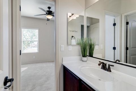 3534 E Rawhide St, Gilbert, AZ 85296 photo 35