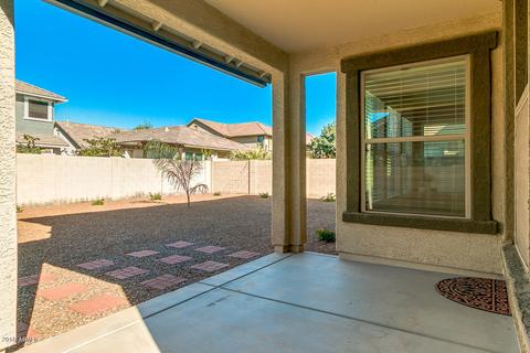 3534 E Rawhide St, Gilbert, AZ 85296 photo 48