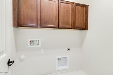 3534 E Rawhide St, Gilbert, AZ 85296 photo 41