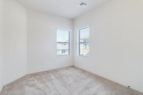 3534 E Rawhide St, Gilbert, AZ 85296 photo 33