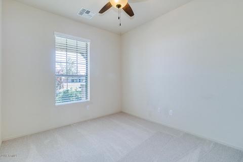3534 E Rawhide St, Gilbert, AZ 85296 photo 7