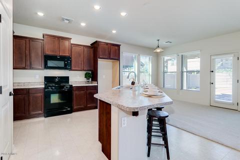 3534 E Rawhide St, Gilbert, AZ 85296 photo 17