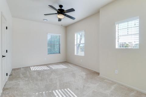 3534 E Rawhide St, Gilbert, AZ 85296 photo 29