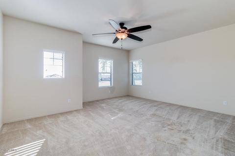 3534 E Rawhide St, Gilbert, AZ 85296 photo 38