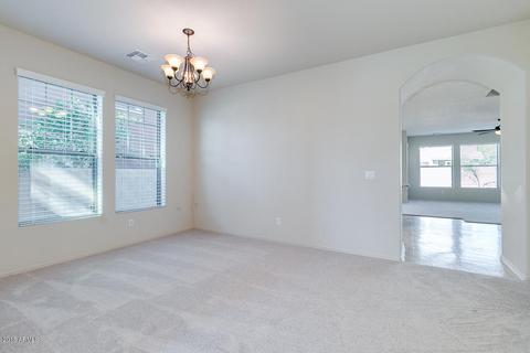 3534 E Rawhide St, Gilbert, AZ 85296 photo 9