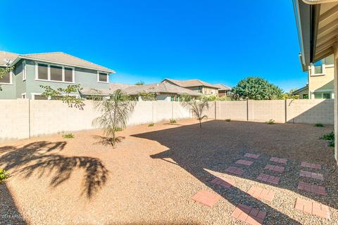 3534 E Rawhide St, Gilbert, AZ 85296 photo 45