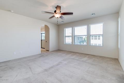 3534 E Rawhide St, Gilbert, AZ 85296 photo 23