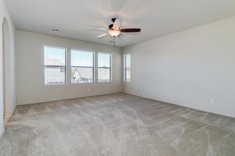 3534 E Rawhide St, Gilbert, AZ 85296 photo 22