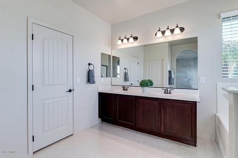3534 E Rawhide St, Gilbert, AZ 85296 photo 25