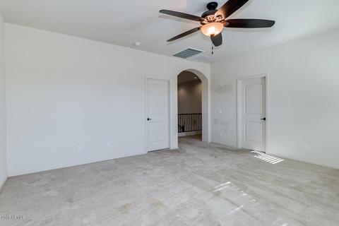 3534 E Rawhide St, Gilbert, AZ 85296 photo 40