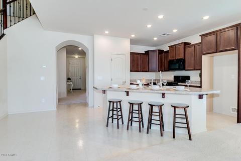 3534 E Rawhide St, Gilbert, AZ 85296 photo 15