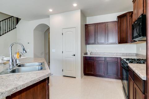 3534 E Rawhide St, Gilbert, AZ 85296 photo 19