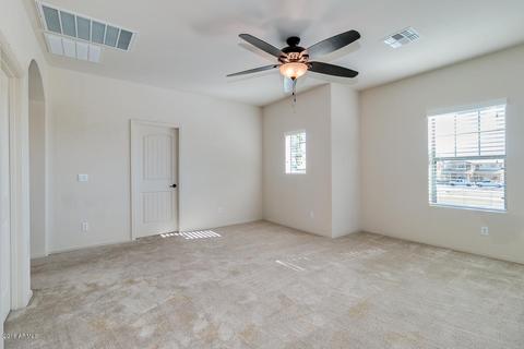 3534 E Rawhide St, Gilbert, AZ 85296 photo 39