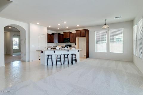 3534 E Rawhide St, Gilbert, AZ 85296 photo 14
