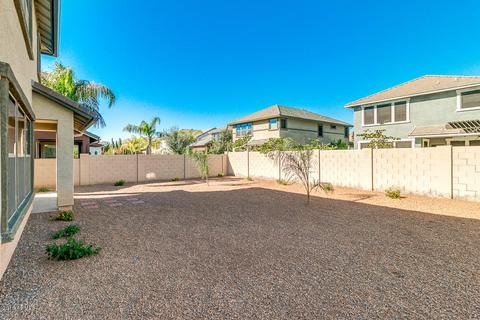 3534 E Rawhide St, Gilbert, AZ 85296 photo 46