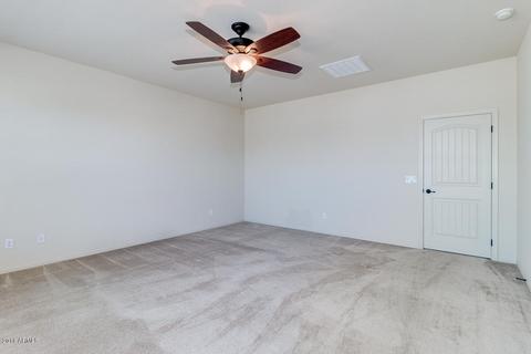 3534 E Rawhide St, Gilbert, AZ 85296 photo 24