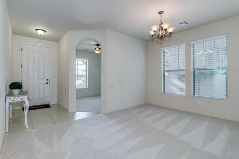 3534 E Rawhide St, Gilbert, AZ 85296 photo 5