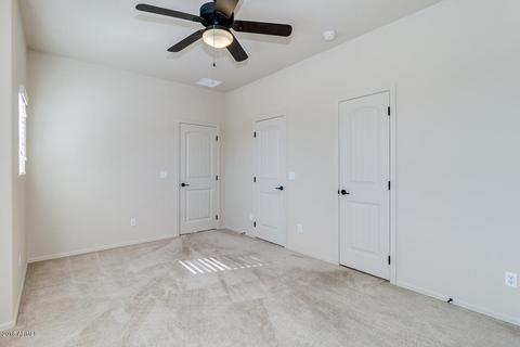 3534 E Rawhide St, Gilbert, AZ 85296 photo 31