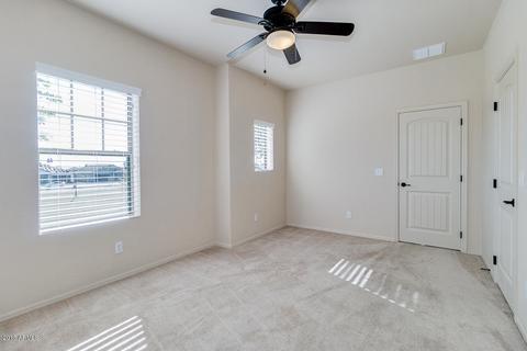3534 E Rawhide St, Gilbert, AZ 85296 photo 30