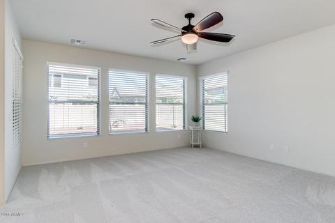 3534 E Rawhide St, Gilbert, AZ 85296 photo 10