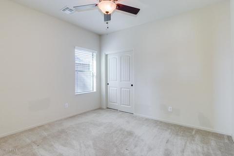 3534 E Rawhide St, Gilbert, AZ 85296 photo 32
