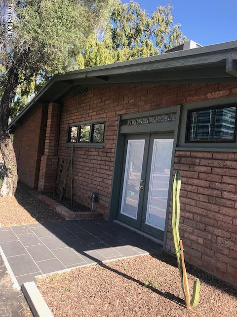 51 E Monterey Way, Phoenix, AZ 85012 photo 23