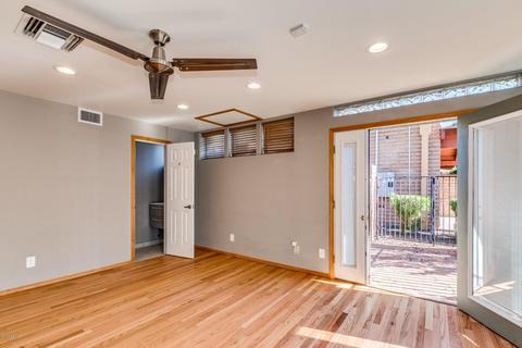 51 E Monterey Way, Phoenix, AZ 85012 photo 20