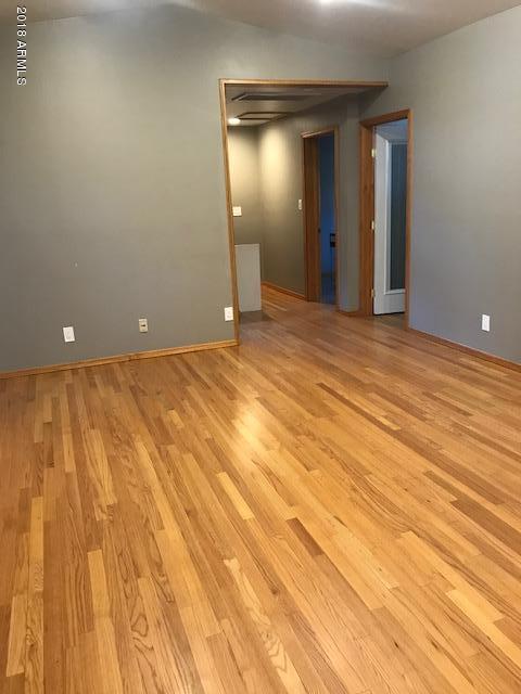 51 E Monterey Way, Phoenix, AZ 85012 photo 24