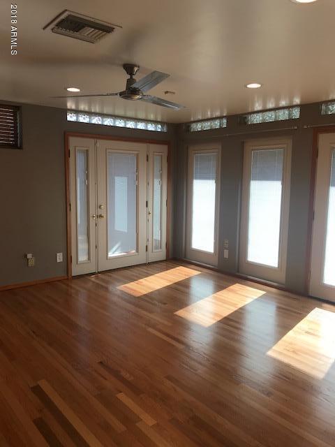 51 E Monterey Way, Phoenix, AZ 85012 photo 32