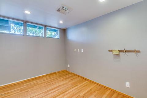 51 E Monterey Way, Phoenix, AZ 85012 photo 10