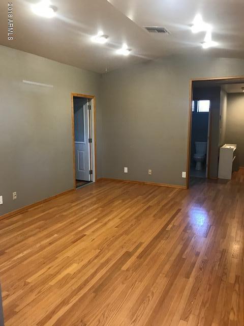 51 E Monterey Way, Phoenix, AZ 85012 photo 25
