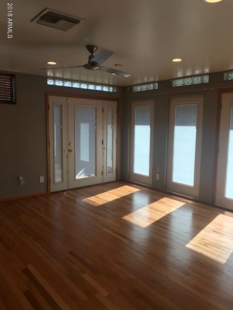 51 E Monterey Way, Phoenix, AZ 85012 photo 33