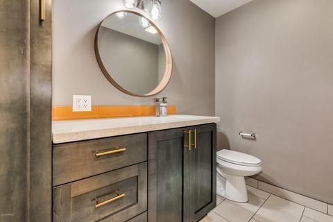 51 E Monterey Way, Phoenix, AZ 85012 photo 18