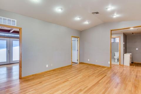 51 E Monterey Way, Phoenix, AZ 85012 photo 5