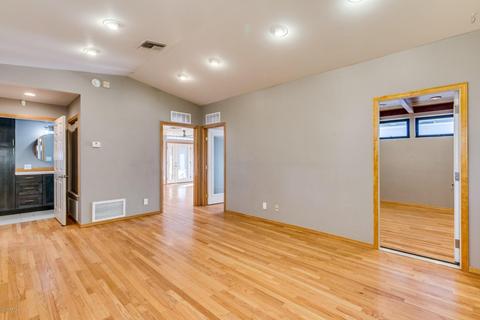 51 E Monterey Way, Phoenix, AZ 85012 photo 17