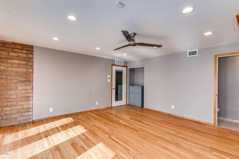 51 E Monterey Way, Phoenix, AZ 85012 photo 19