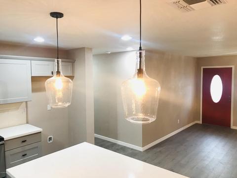 4023 N 78 Dr, Phoenix, AZ 85033 photo 6