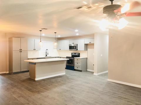4023 N 78 Dr, Phoenix, AZ 85033 photo 4