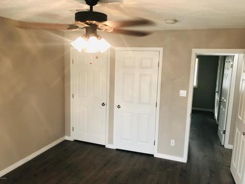 4023 N 78 Dr, Phoenix, AZ 85033 photo 15